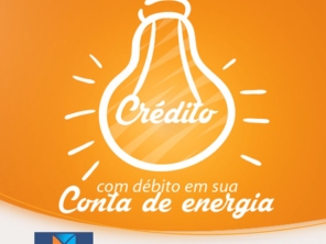Foto de CredMix Crédito Rápido e Fácil em São Manuel, SP por Solutudo
