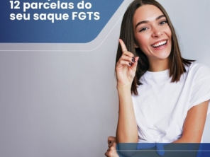 Foto de CredMix Crédito Rápido e Fácil em São Manuel, SP por Solutudo