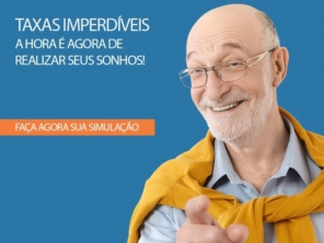 Foto de CredMix Crédito Rápido e Fácil em São Manuel, SP por Solutudo