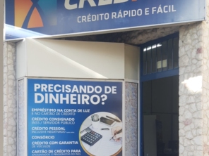 Foto de CredMix Crédito Rápido e Fácil em São Manuel, SP por Solutudo