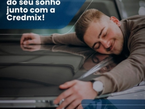 Foto de CredMix Crédito Rápido e Fácil em São Manuel, SP por Solutudo