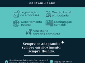 Foto galeria da empresa
