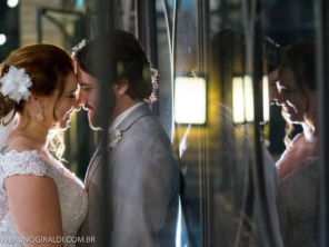 Foto de Marry Me Cerimonial e Eventos em Botucatu, SP por Solutudo