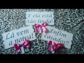Foto de Marry Me Cerimonial e Eventos em Botucatu, SP por Solutudo
