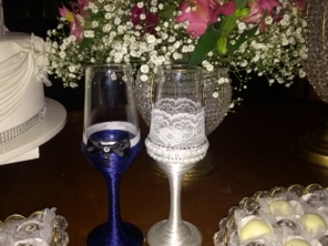Foto de Marry Me Cerimonial e Eventos em Botucatu, SP por Solutudo
