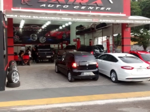 Foto de Taira Auto Center em Itapetininga, SP por Solutudo