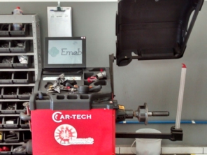 Foto de Taira Auto Center em Itapetininga, SP por Solutudo