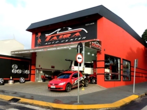 Foto de Taira Auto Center em Itapetininga, SP por Solutudo