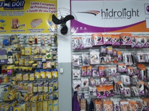 Foto de Cirúrgica Click & Help em Itatiba, SP por Solutudo