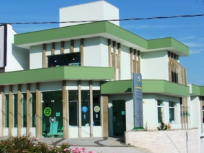 Foto de Clínica Veterinária São Francisco de Assis em Itatiba, SP por Solutudo