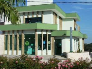 Foto de Clínica Veterinária São Francisco de Assis em Itatiba, SP por Solutudo
