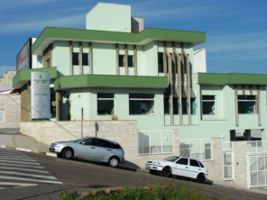 Foto de Clínica Veterinária São Francisco de Assis em Itatiba, SP por Solutudo