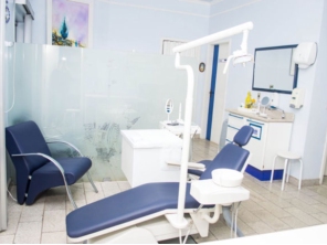 Foto galeria da empresa