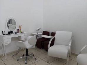 Foto de Espaço Corpo Vital em Botucatu, SP por Solutudo