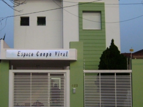 Foto de Espaço Corpo Vital em Botucatu, SP por Solutudo