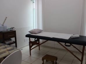 Foto de Espaço Corpo Vital em Botucatu, SP por Solutudo