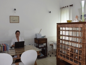 Foto galeria da empresa