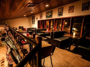 Foto de Coma Bem Restaurante e Choperia em Itapetininga, SP por Solutudo