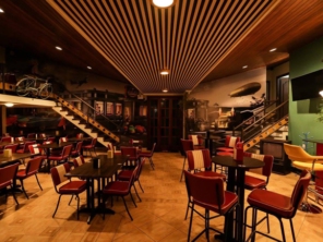 Foto de Coma Bem Restaurante e Choperia em Itapetininga, SP por Solutudo
