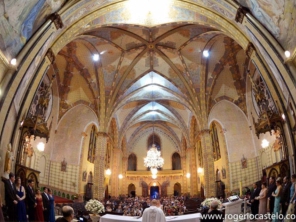 Foto de Rogério Castelo Fotografias em Jaú, SP por Solutudo