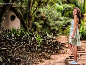 Foto de Rogério Castelo Fotografias em Jaú, SP por Solutudo