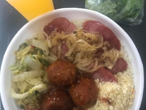 Foto de Marmitaria Tempero de Família em Botucatu, SP por Solutudo