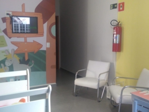 Foto de Clínica Pró Saúde em São Manuel, SP por Solutudo