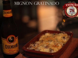 Foto galeria da empresa