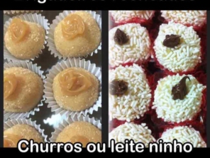 Foto de A Brigaderia em Jaú, SP por Solutudo