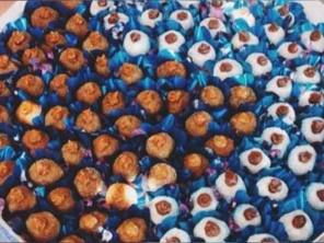 Foto galeria da empresa