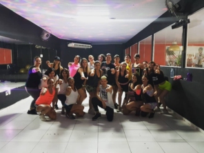 Foto de Phisical Fitness em Itatiba, SP por Solutudo
