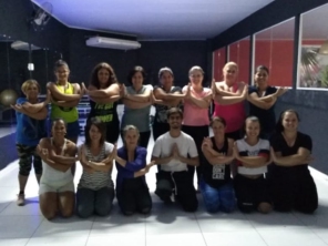Foto de Phisical Fitness em Itatiba, SP por Solutudo