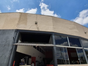 Foto de Phisical Fitness em Itatiba, SP por Solutudo