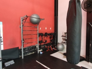 Foto de Phisical Fitness em Itatiba, SP por Solutudo