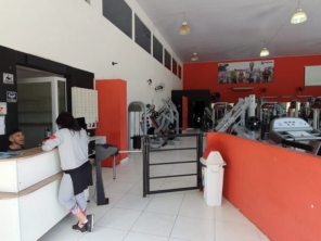 Foto de Phisical Fitness em Itatiba, SP por Solutudo