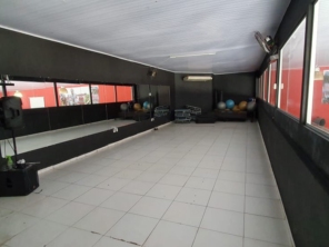 Foto de Phisical Fitness em Itatiba, SP por Solutudo