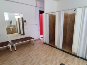 Foto de Phisical Fitness em Itatiba, SP por Solutudo
