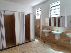 Foto de Phisical Fitness em Itatiba, SP por Solutudo
