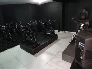 Foto de Phisical Fitness em Itatiba, SP por Solutudo