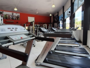 Foto galeria da empresa