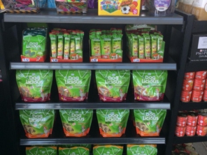 Foto de Agrobel - Shopping dos Bichos. em Itatiba, SP por Solutudo