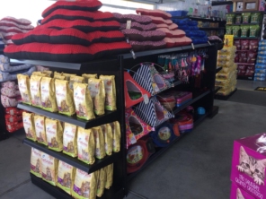 Foto de Agrobel - Shopping dos Bichos. em Itatiba, SP por Solutudo