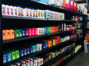 Foto de Agrobel - Shopping dos Bichos. em Itatiba, SP por Solutudo