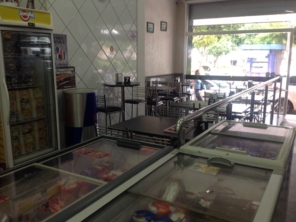 Foto de Panificadora Monte Reis em Itapetininga, SP por Solutudo