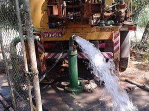 Foto galeria da empresa