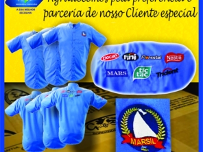 Foto de Correa Racing em Itapetininga, SP por Solutudo