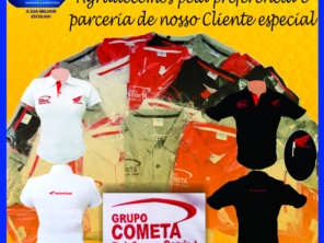 Foto de Correa Racing em Itapetininga, SP por Solutudo