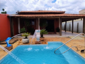 Foto galeria da empresa