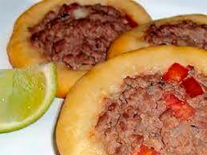 Foto de Quero Disk Pizza em Itapetininga, SP por Solutudo