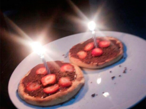 Foto de Quero Disk Pizza em Itapetininga, SP por Solutudo